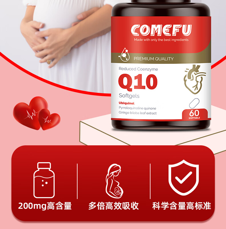 详情-07.jpg