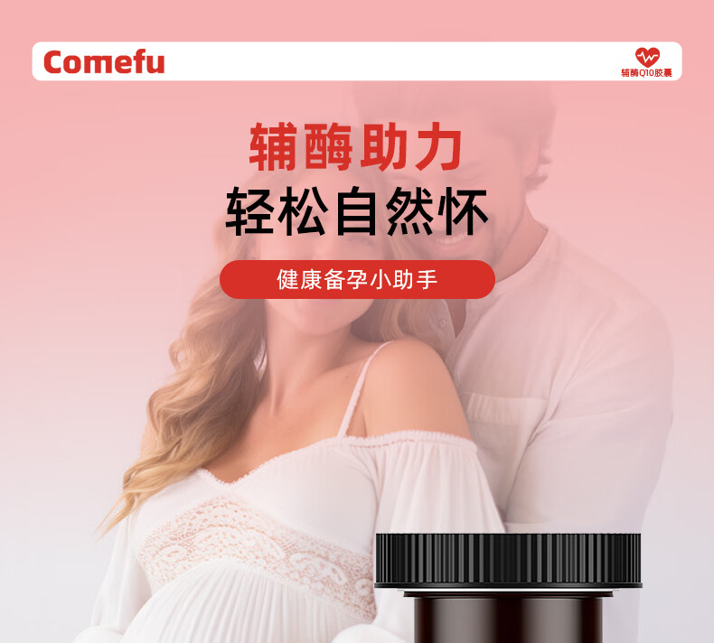 详情-06.jpg