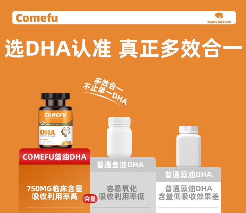 详情-15.jpg