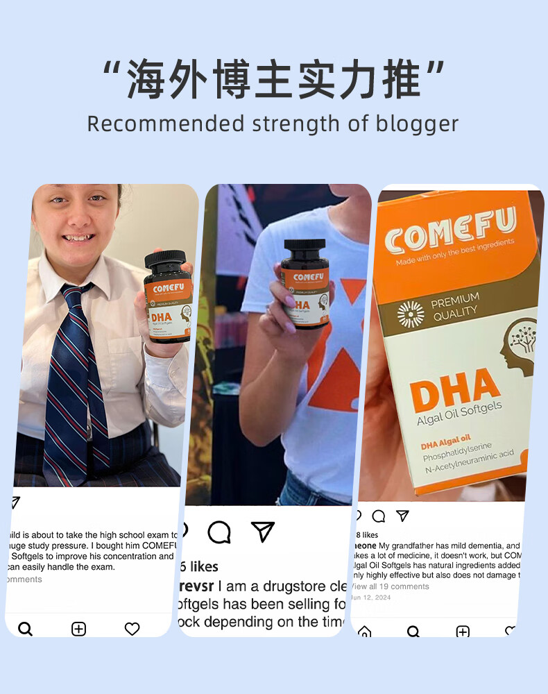 详情-04.jpg