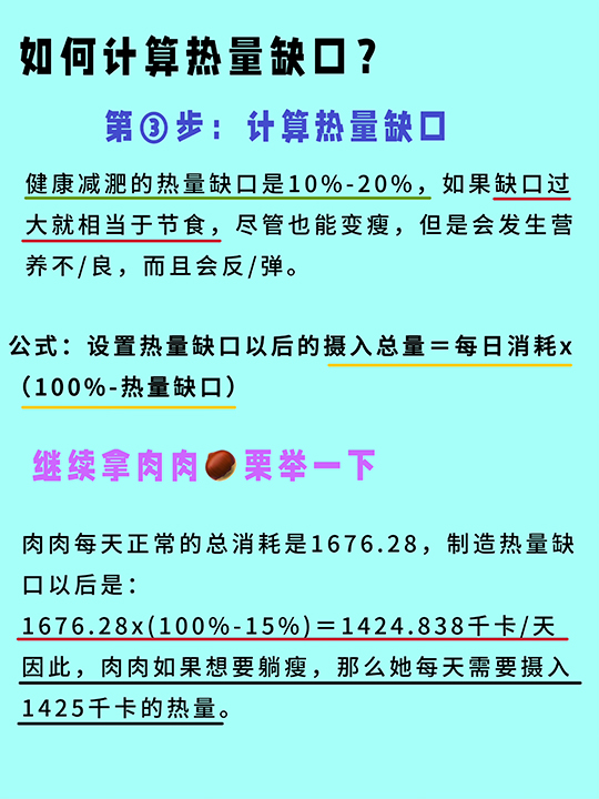 微信图片_20250206161248.jpg